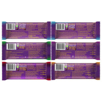 https://cdn.shopify.com/s/files/1/1857/6931/products/VvJ0TPvo8F.jpg?v=1706183145