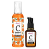 https://cdn.shopify.com/s/files/1/1857/6931/products/VvJrQcNAjQ.jpg?v=1759291048