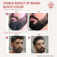 https://cdn.shopify.com/s/files/1/1857/6931/files/VvLViu7LME.jpg?v=1717584878