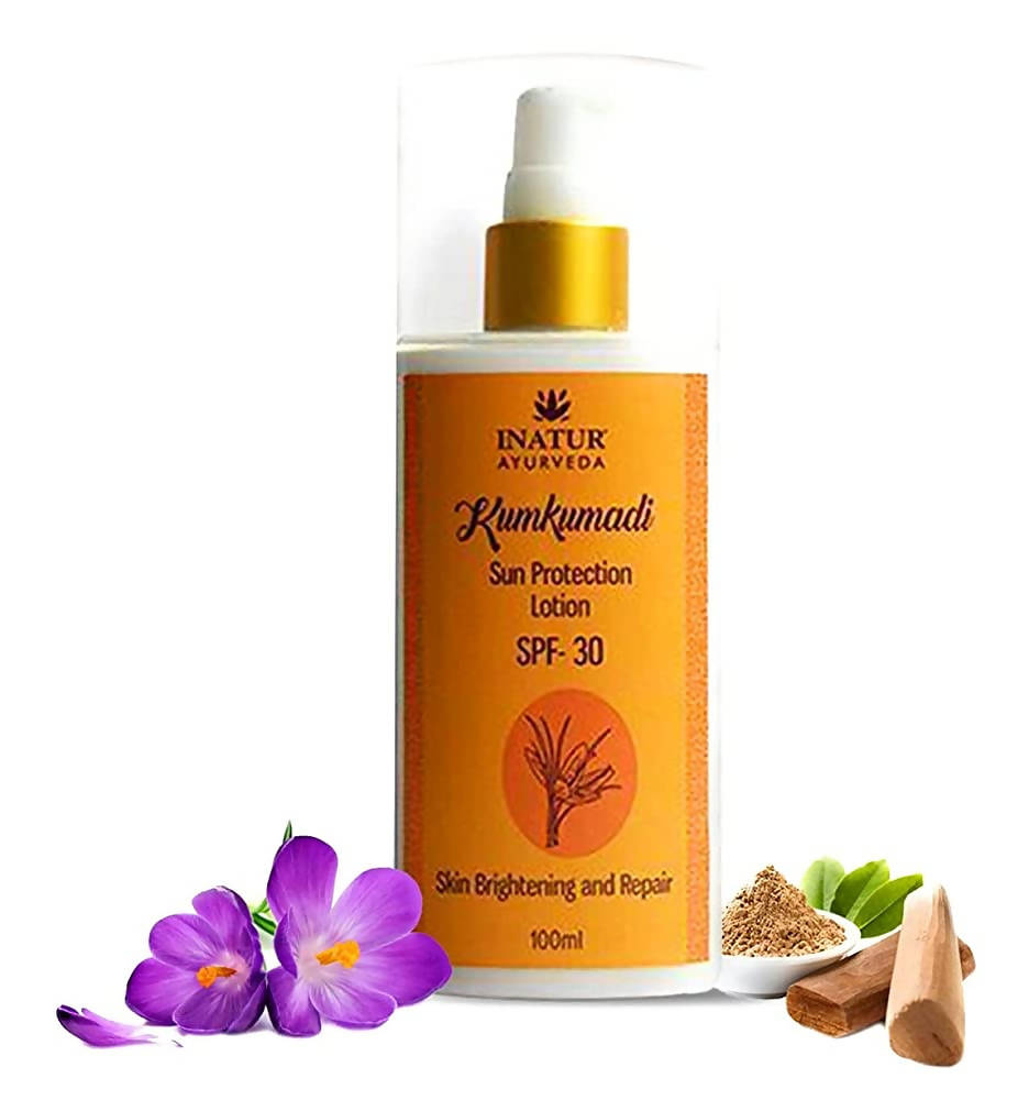 https://cdn.shopify.com/s/files/1/1857/6931/products/VvN6QOnhi2.jpg?v=1637931831