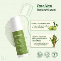 https://cdn.shopify.com/s/files/1/1857/6931/products/VvOWsTamFH.jpg?v=1685968917