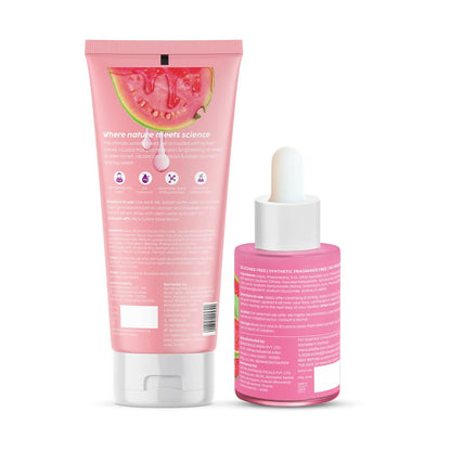 https://cdn.shopify.com/s/files/1/1857/6931/files/VvWqCI7Mwj.jpg?v=1731299799