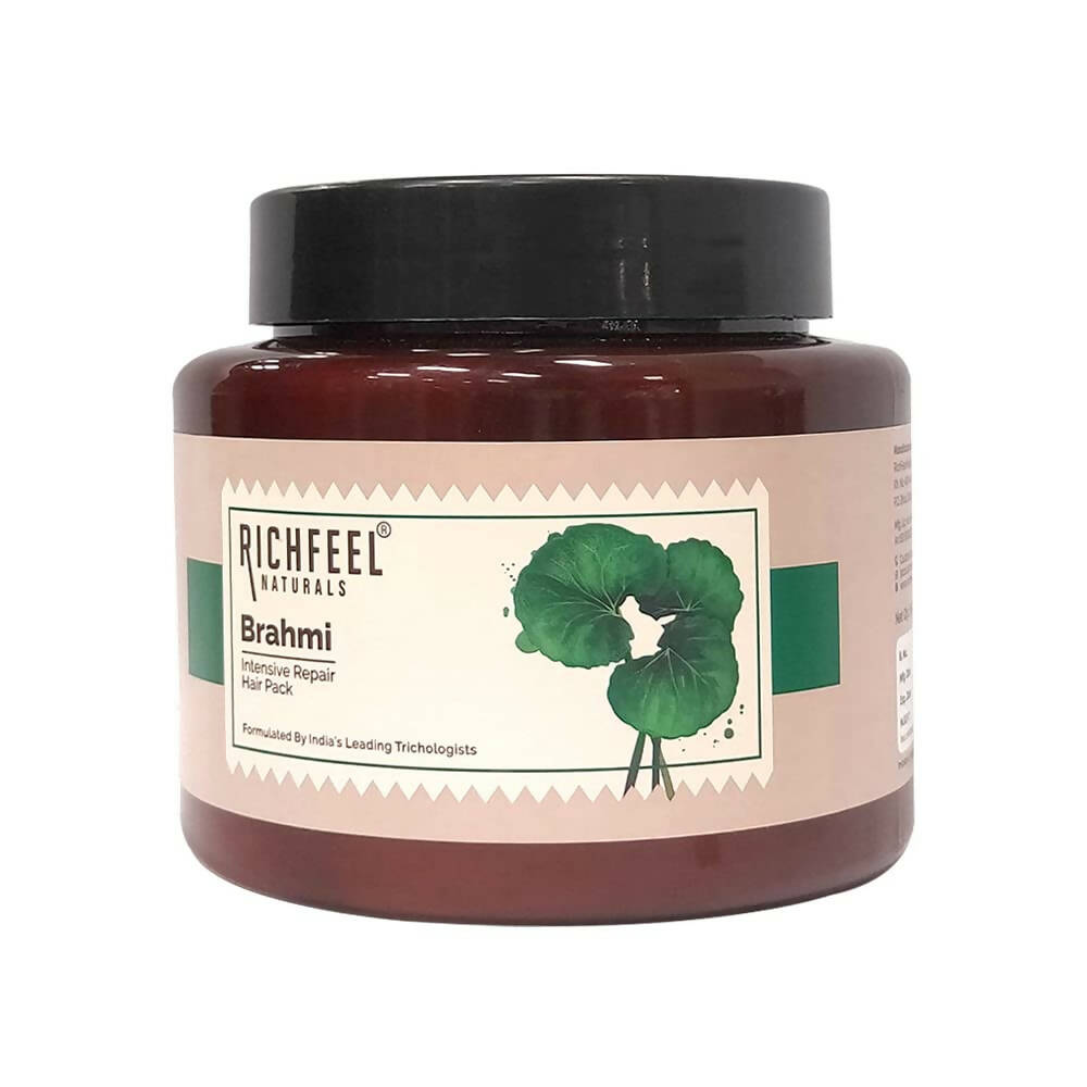 https://cdn.shopify.com/s/files/1/1857/6931/products/VvaneeFbPa.jpg?v=1762361192