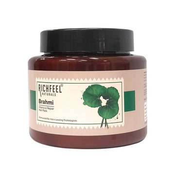 https://cdn.shopify.com/s/files/1/1857/6931/products/VvaneeFbPa.jpg?v=1762361192