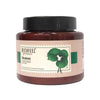 https://cdn.shopify.com/s/files/1/1857/6931/products/VvaneeFbPa.jpg?v=1762361192
