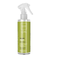 https://cdn.shopify.com/s/files/1/1857/6931/files/VvdactEA7a.png?v=1749192403