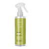 https://cdn.shopify.com/s/files/1/1857/6931/files/VvdactEA7a.png?v=1749192403