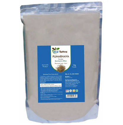 https://cdn.shopify.com/s/files/1/1857/6931/products/VvgJqmc5Dm.jpg?v=1762348408