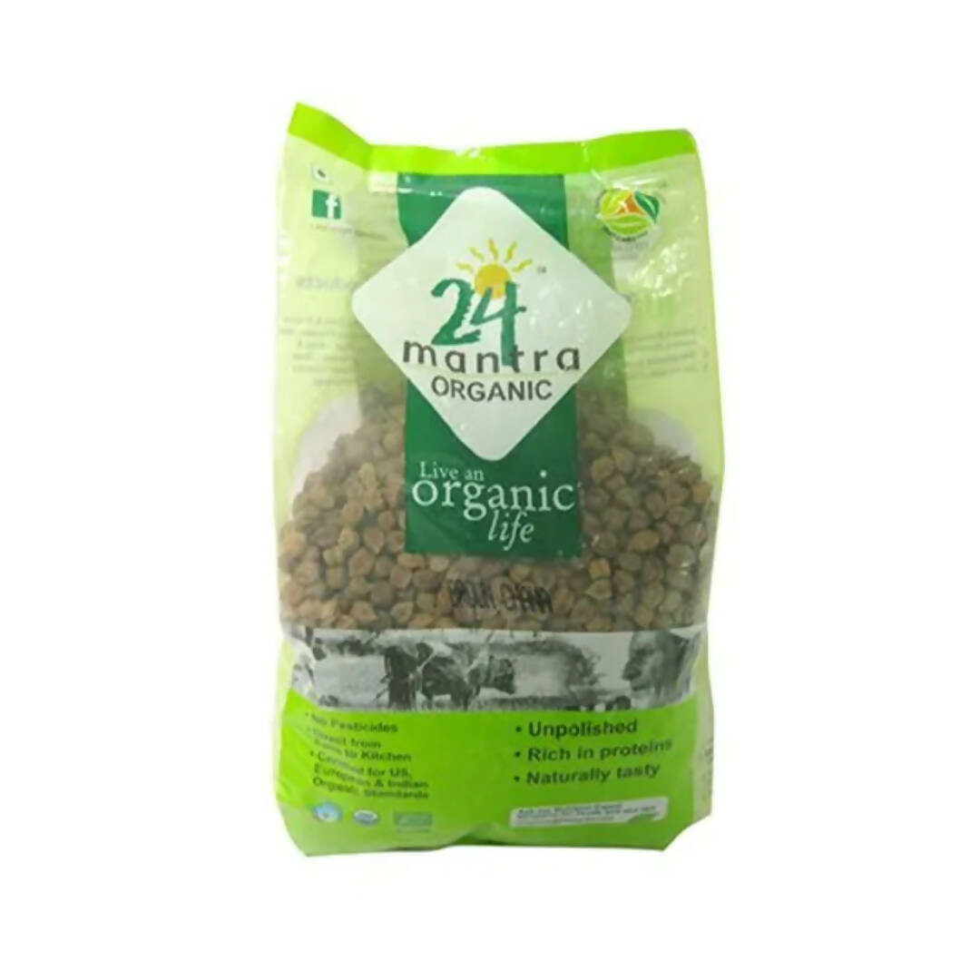 https://cdn.shopify.com/s/files/1/1857/6931/products/VvkRJJgU8q.jpg?v=1678777506