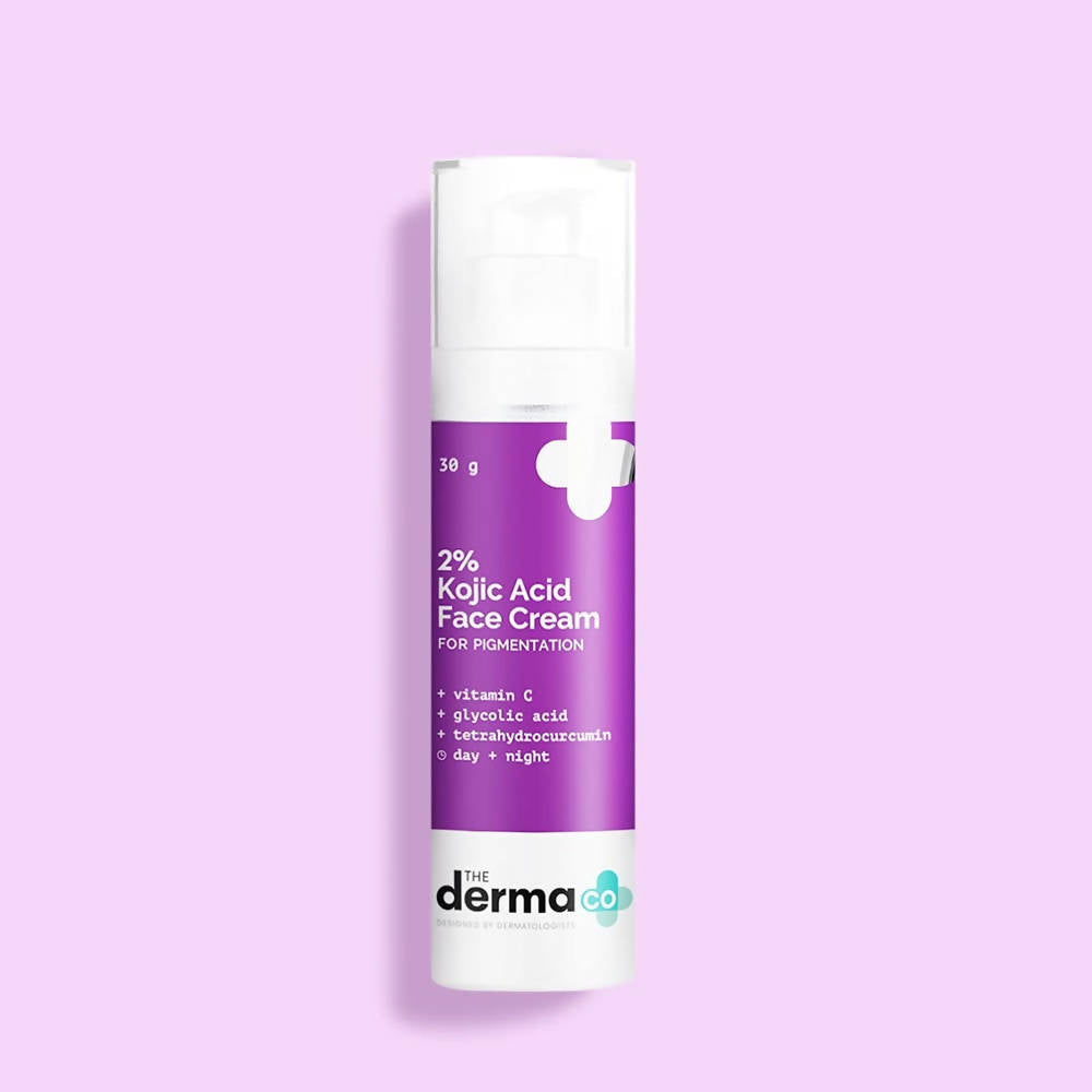 https://cdn.shopify.com/s/files/1/1857/6931/products/VvkjgFLks2.jpg?v=1755083572