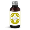 https://cdn.shopify.com/s/files/1/1857/6931/products/Vvl8YXR38f.jpg?v=1644233442