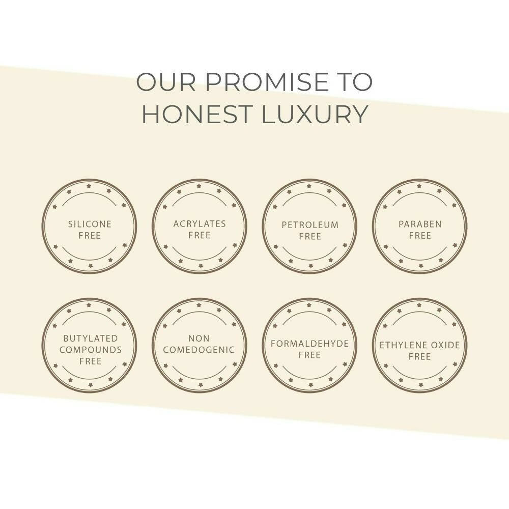 https://cdn.shopify.com/s/files/1/1857/6931/products/VvlomwDkqZ.jpg?v=1704284333