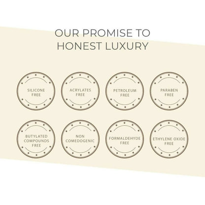 https://cdn.shopify.com/s/files/1/1857/6931/products/VvlomwDkqZ.jpg?v=1704284333