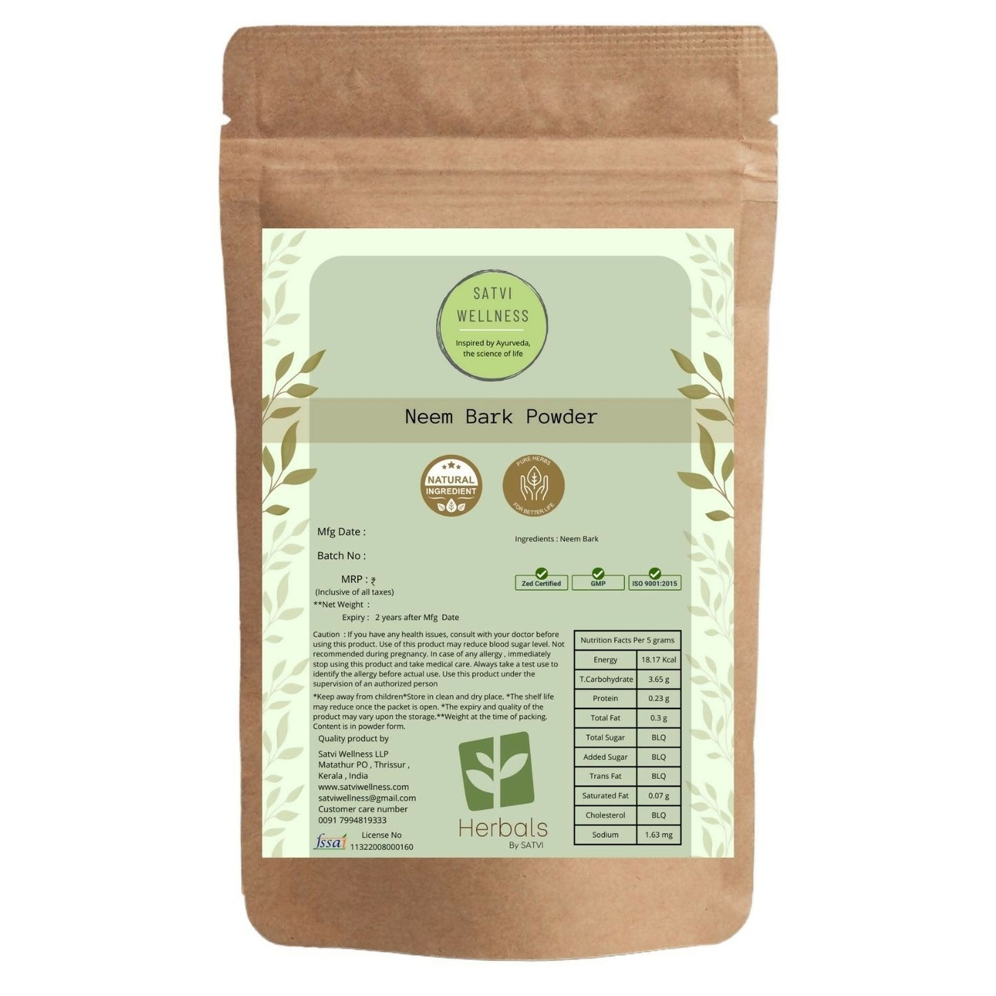 https://cdn.shopify.com/s/files/1/1857/6931/files/VvnJdWxIyO.jpg?v=1762436252