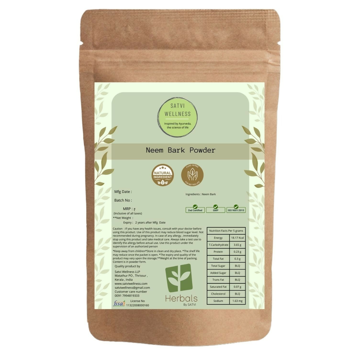https://cdn.shopify.com/s/files/1/1857/6931/files/VvnJdWxIyO.jpg?v=1762436252