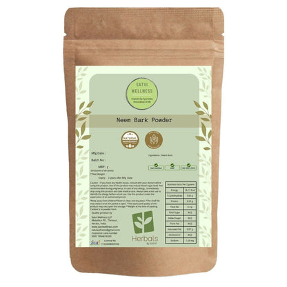 https://cdn.shopify.com/s/files/1/1857/6931/files/VvnJdWxIyO.jpg?v=1762436252