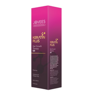 https://cdn.shopify.com/s/files/1/1857/6931/files/VvoTT0wqdf.png?v=1721112994