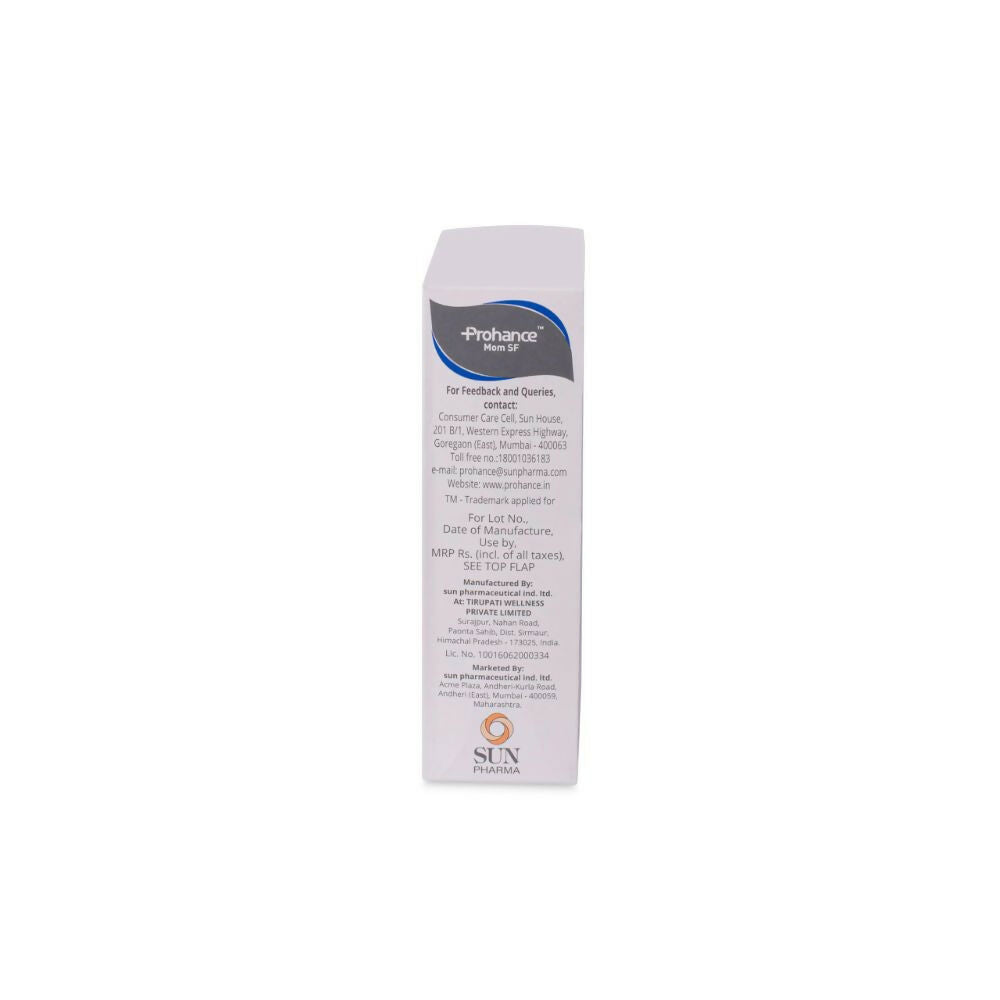 https://cdn.shopify.com/s/files/1/1857/6931/files/Vvp1wQnTtd.jpg?v=1712295561