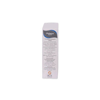 https://cdn.shopify.com/s/files/1/1857/6931/files/Vvp1wQnTtd.jpg?v=1712295561