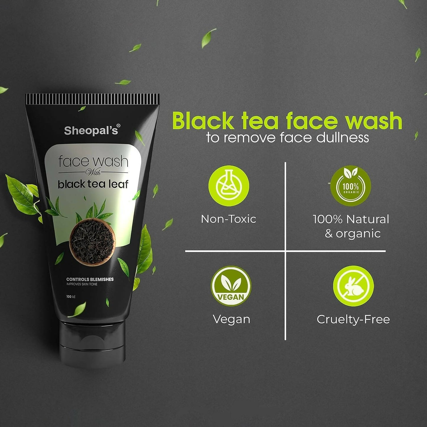 https://cdn.shopify.com/s/files/1/1857/6931/products/VvvVu4J2e6.jpg?v=1697183636