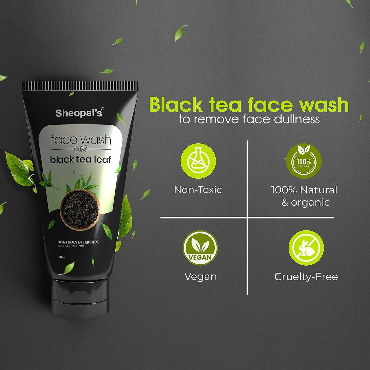 https://cdn.shopify.com/s/files/1/1857/6931/products/VvvVu4J2e6.jpg?v=1697183636