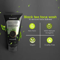 https://cdn.shopify.com/s/files/1/1857/6931/products/VvvVu4J2e6.jpg?v=1697183636