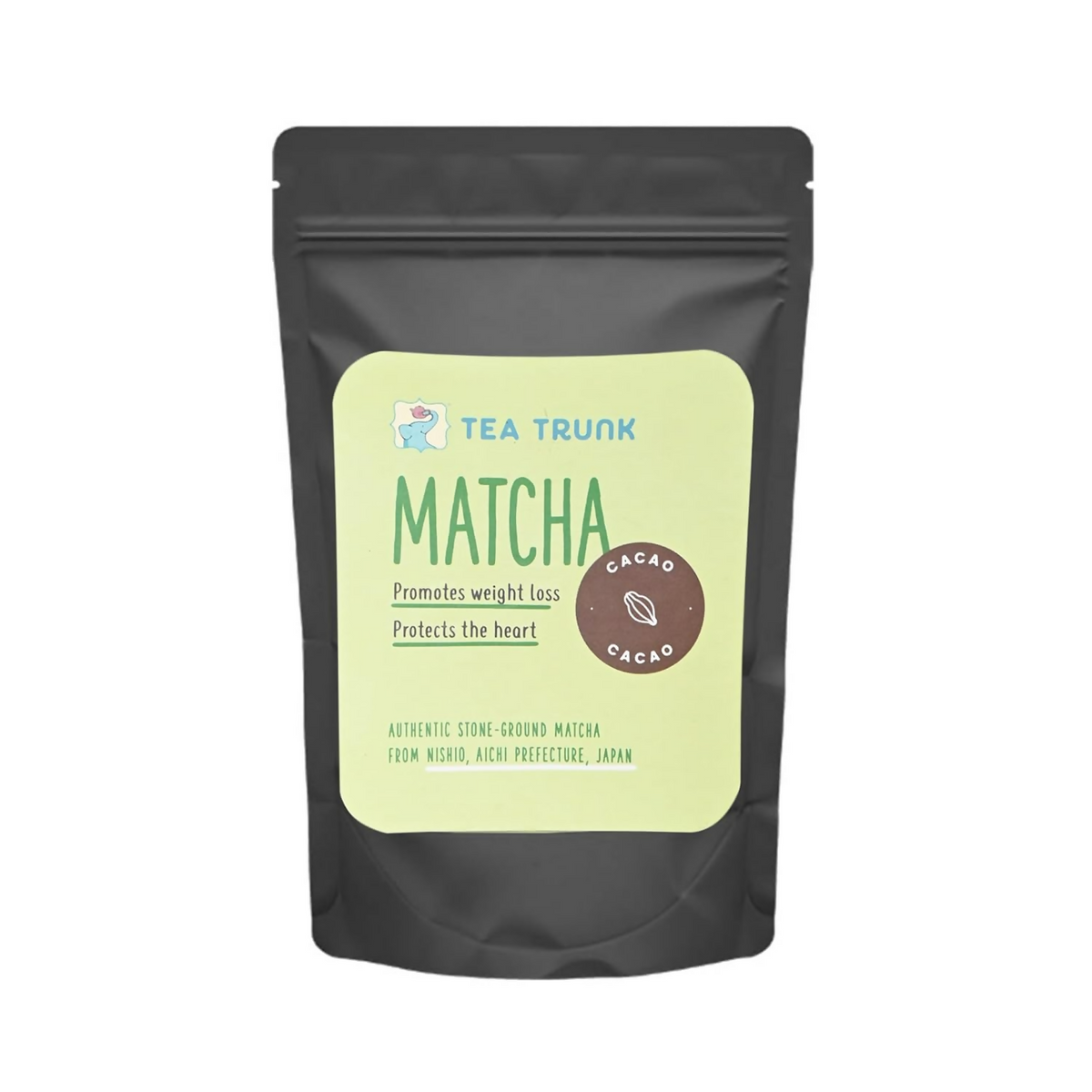 https://cdn.shopify.com/s/files/1/1857/6931/files/VvxJYKc4af.png?v=1737374074