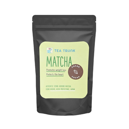 https://cdn.shopify.com/s/files/1/1857/6931/files/VvxJYKc4af.png?v=1737374074