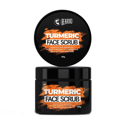 https://cdn.shopify.com/s/files/1/1857/6931/products/VvyAt3Xdrv.jpg?v=1627007932