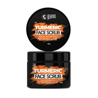 https://cdn.shopify.com/s/files/1/1857/6931/products/VvyAt3Xdrv.jpg?v=1627007932