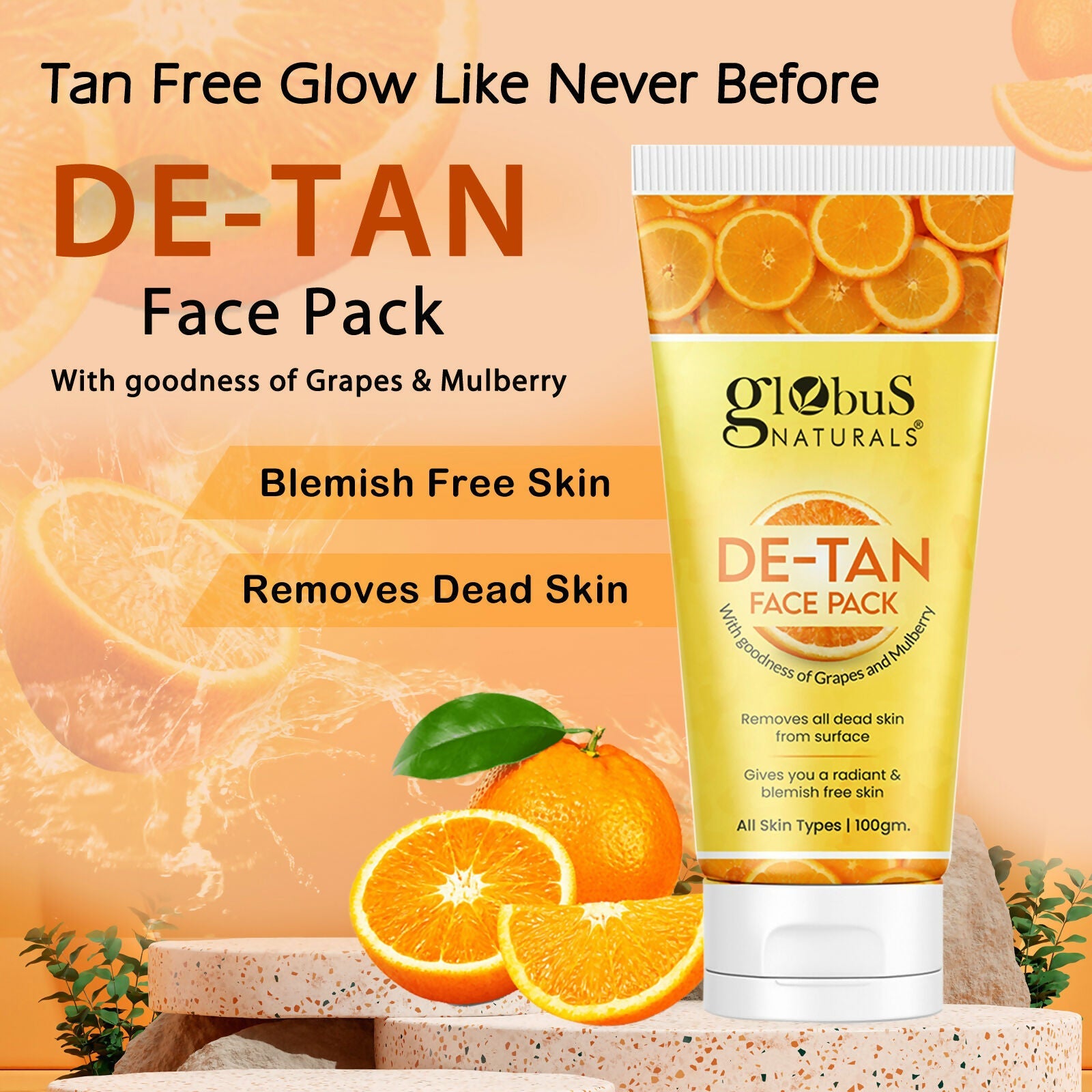 https://cdn.shopify.com/s/files/1/1857/6931/files/Vw31vxsd4e.jpg?v=1758957756