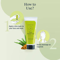https://cdn.shopify.com/s/files/1/1857/6931/files/VwFOAjhWKe-275119.jpg?v=1736149159