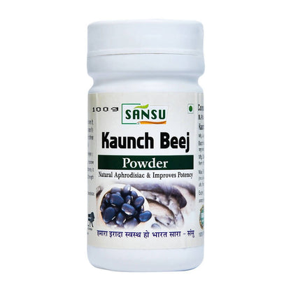 https://cdn.shopify.com/s/files/1/1857/6931/products/VwGP59YpR6.jpg?v=1647672966