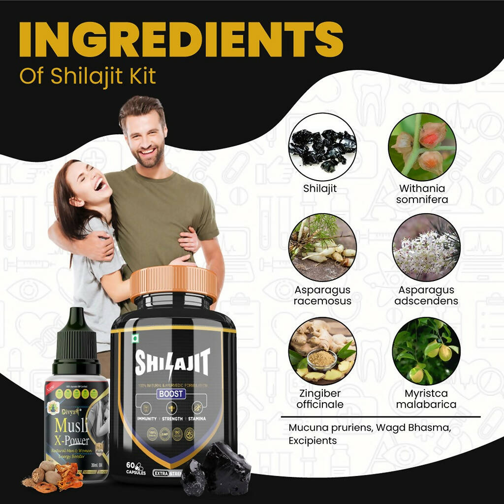 https://cdn.shopify.com/s/files/1/1857/6931/products/VwHcNeq8CO.jpg?v=1687267432