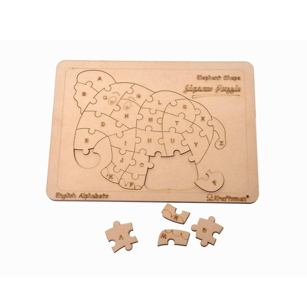 https://cdn.shopify.com/s/files/1/1857/6931/products/VwIVN9bIyv.jpg?v=1676446031