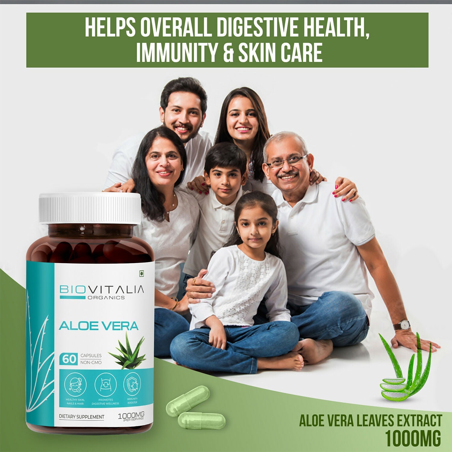 https://cdn.shopify.com/s/files/1/1857/6931/files/VwNKsvBNgi.jpg?v=1727524409