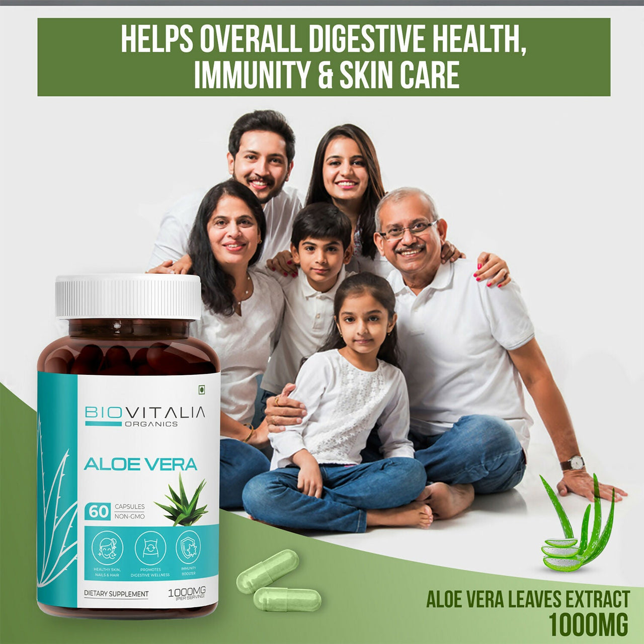 https://cdn.shopify.com/s/files/1/1857/6931/files/VwNKsvBNgi.jpg?v=1727524409