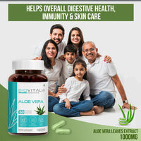 https://cdn.shopify.com/s/files/1/1857/6931/files/VwNKsvBNgi.jpg?v=1727524409