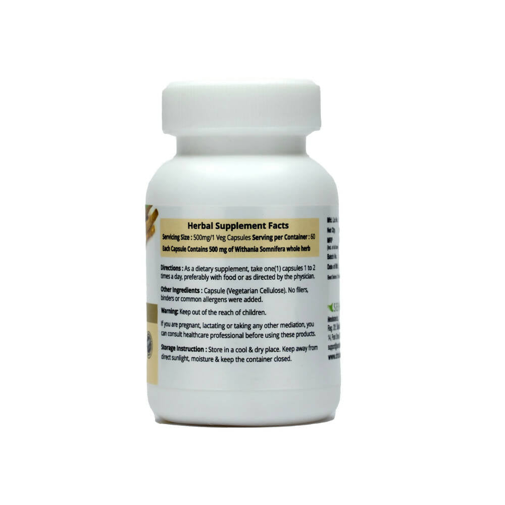 https://cdn.shopify.com/s/files/1/1857/6931/products/VwPKriIyfs.jpg?v=1669877399