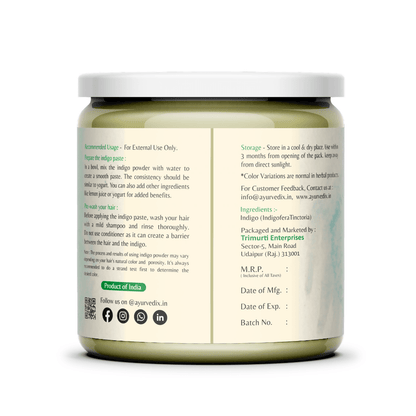https://cdn.shopify.com/s/files/1/1857/6931/files/VwXLy4u79x-515412.png?v=1736151179