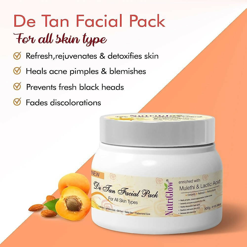 https://cdn.shopify.com/s/files/1/1857/6931/products/VwYMQvUe5t.jpg?v=1677655140