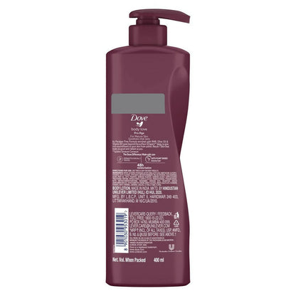 https://cdn.shopify.com/s/files/1/1857/6931/products/VwbmByza59.jpg?v=1704976847