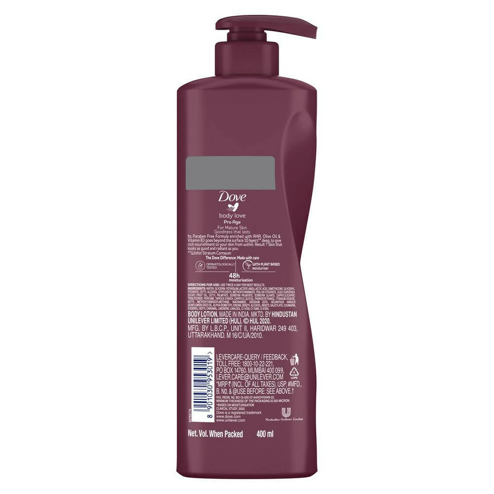https://cdn.shopify.com/s/files/1/1857/6931/products/VwbmByza59.jpg?v=1704976847