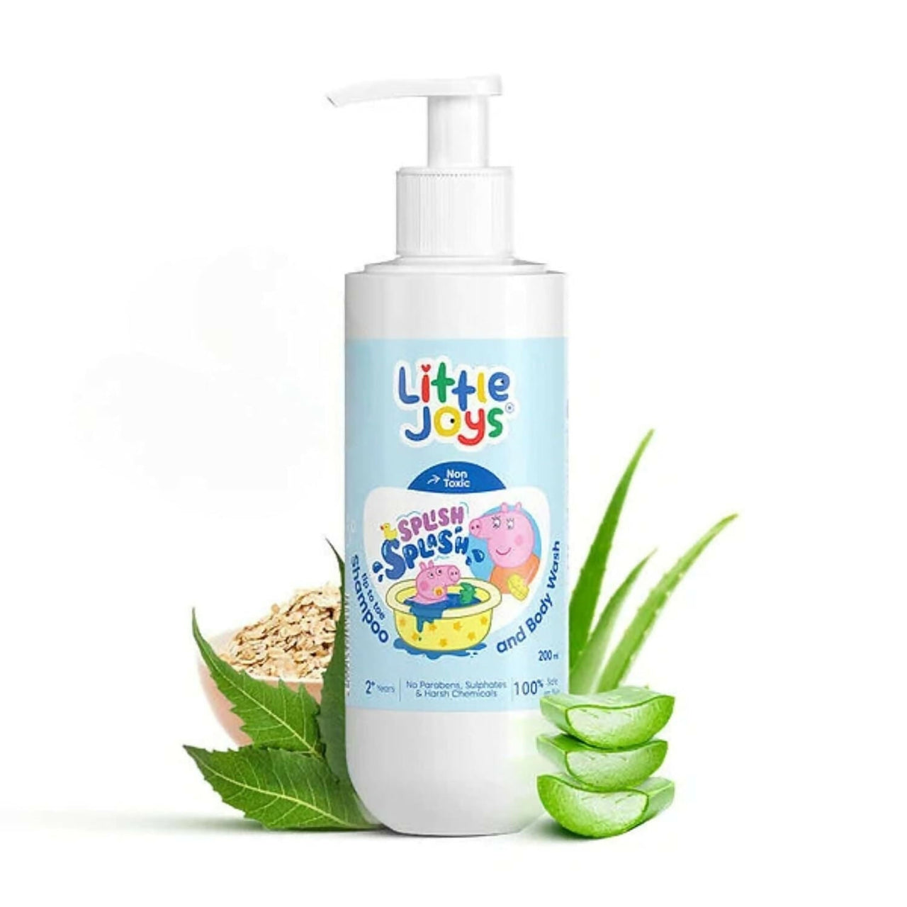 https://cdn.shopify.com/s/files/1/1857/6931/files/VweeWBqcj6.jpg?v=1728970346
