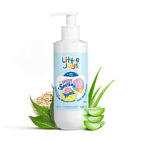 https://cdn.shopify.com/s/files/1/1857/6931/files/VweeWBqcj6.jpg?v=1728970346