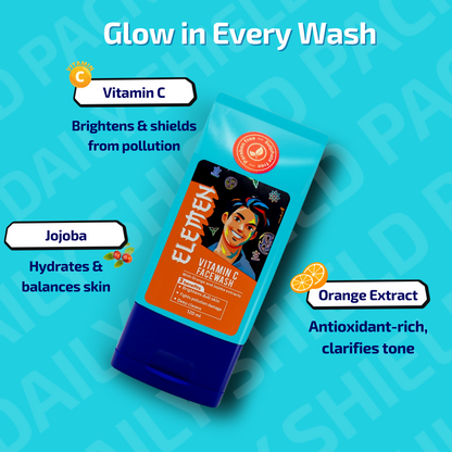 https://cdn.shopify.com/s/files/1/1857/6931/files/VwgoFjBbvt.png?v=1770640375