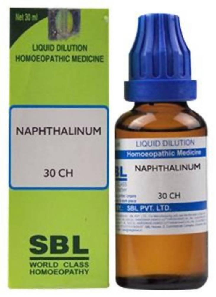 https://cdn.shopify.com/s/files/1/1857/6931/products/VwgszzqOP9.jpg?v=1636183143