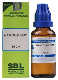 https://cdn.shopify.com/s/files/1/1857/6931/products/VwgszzqOP9.jpg?v=1636183143