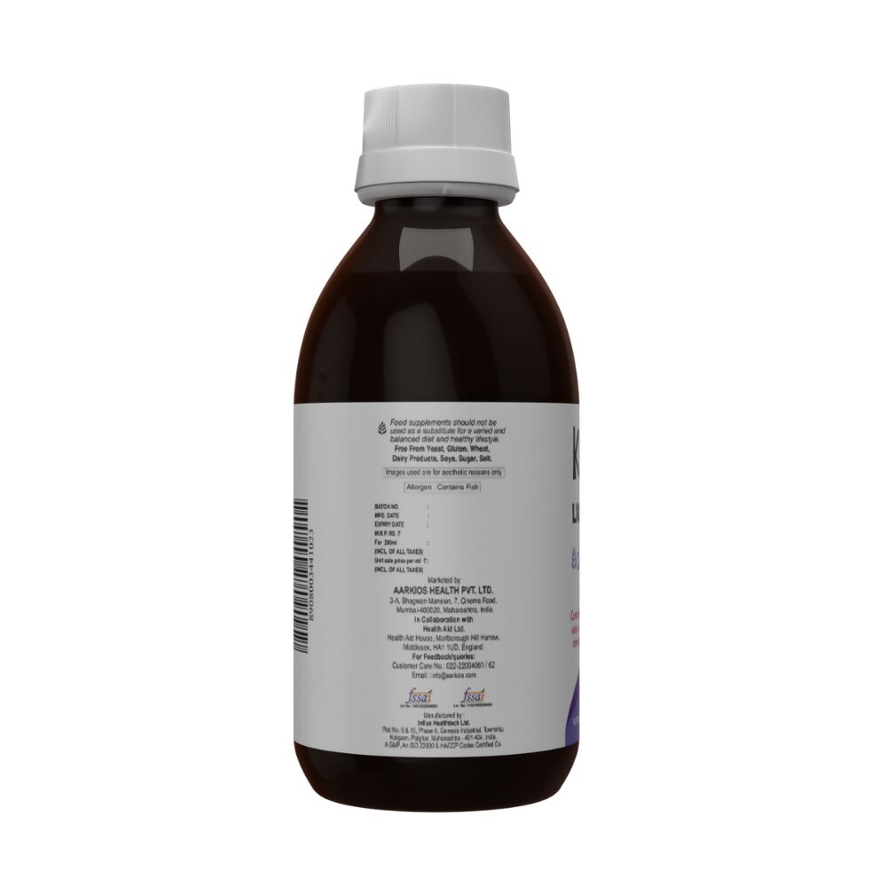 https://cdn.shopify.com/s/files/1/1857/6931/files/VwmkfSqA6x.jpg?v=1735302361