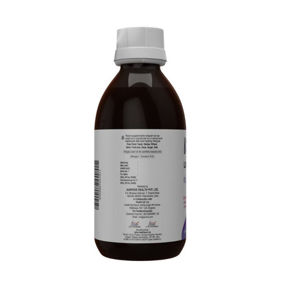 https://cdn.shopify.com/s/files/1/1857/6931/files/VwmkfSqA6x.jpg?v=1735302361